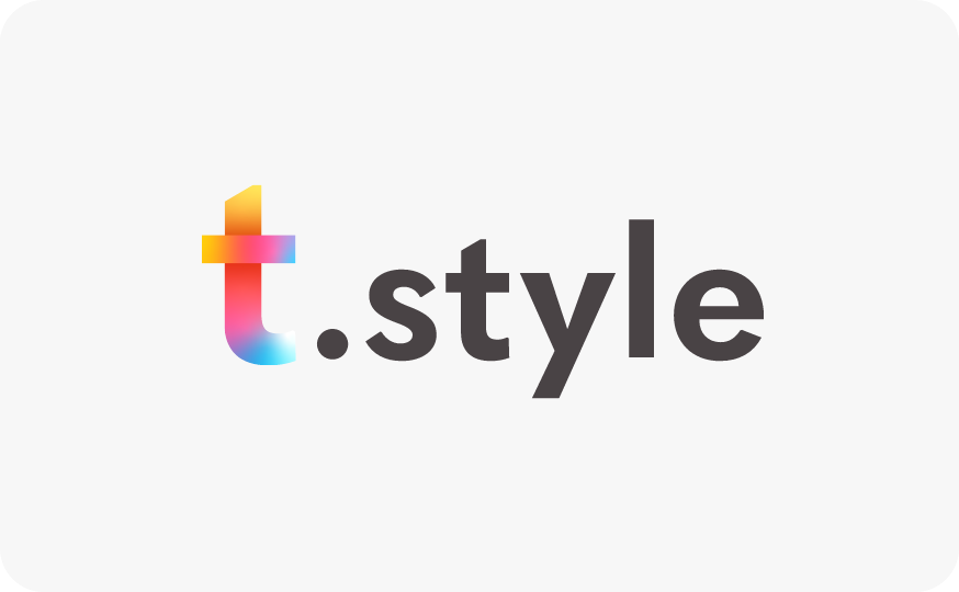 t.style株式会社